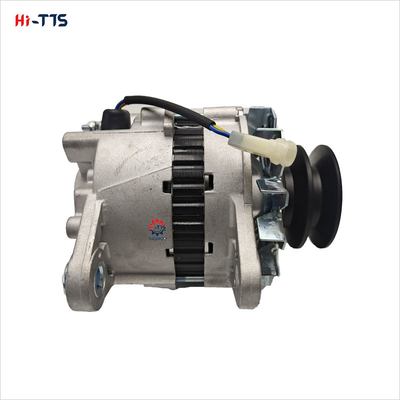 El motor de las máquinas de la categoría A3 es el motor de las máquinas de las categorías A3 y A4.