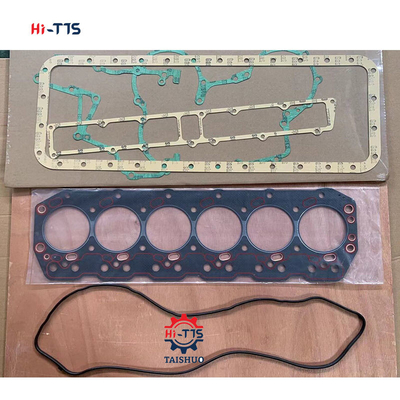 7FD35 7FD40 Partes de repuesto de carretillas elevadoras 14Z Kit de juntas completo 041113026071