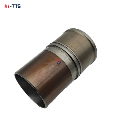 Envases para cilindros de motores diésel 197-9330 1979330 para motores C-A-T C12 C13