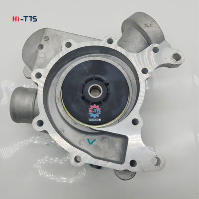 04901106 04901609 04901740 04902798 Bomba de agua para motores D-eu-tz EC350380 D8K