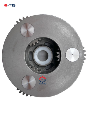 E325C E324B E329D Viaje 3er transportista Assy con el engranaje del sol 227-6119 169-5593 169-5590 169-5599