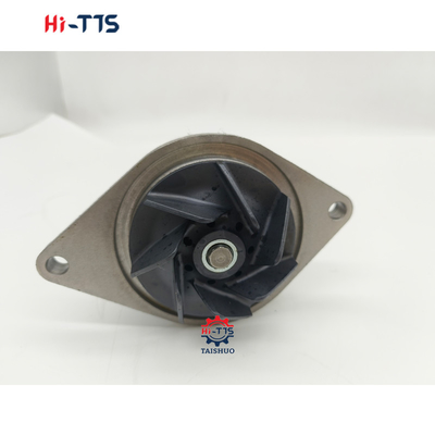 3286278 4892175 5473172 4891252 3800984 Bomba de agua para QSB6.7 6BT ISB