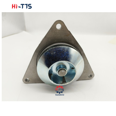 Bomba de agua 3800974 3285323 para el motor 6CT 6CTA 8.3L 6CT8.3L