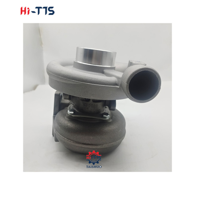 Turbo 3539678 65.09100-7197 65.09100-7060 65.09100-7040 para el DOO-SAN DB58 HX35