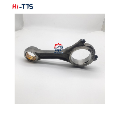 6BT Piezas de repuesto del motor 5257364 4943979 Rodas de conexión para Ko-matsu