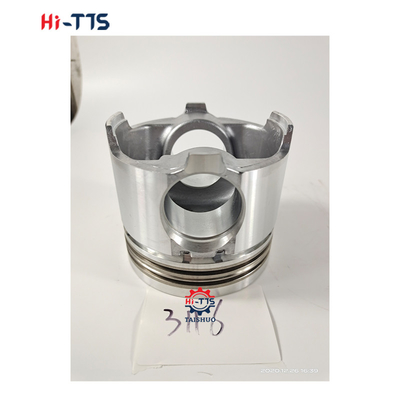 107-7563 6I1144 6I-1144 107-7545 238-2716 Pistón para el motor de excavadora 3116