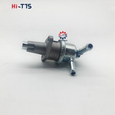 16285-52030 16241-52030 16241-52032 Motor de bomba de combustible V1305 V1505 D1105 Tractor de excavadora