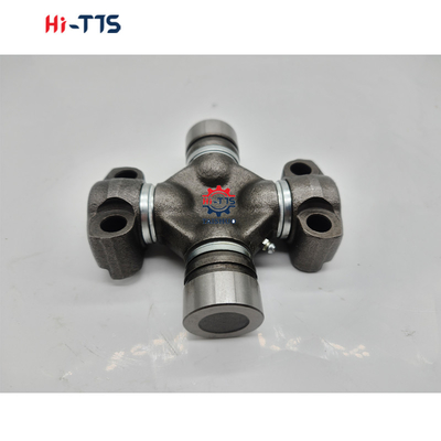 14X-11-11110 14X1111110 Assi Universal de Cruz Conjunta 2.6KG para D65E D85E D85ESS GD555 GD655 PARTES DE MACHINERÍA DE CONSTRUCCIÓN