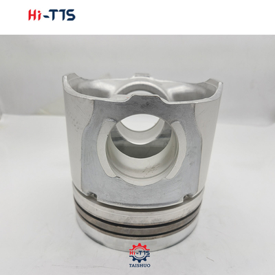 STD 3096682 3096680 3036074 Pistón para K19 KTA19 Partes del motor