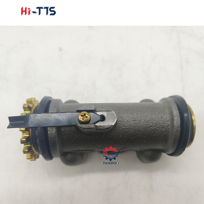 1S0340CG 58320-45201 Partes del freno cilindro de la rueda del freno para motor de 3.5T/RH