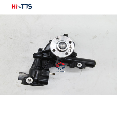 129004-42001 129508-42001 Bomba de agua para motor 4TNV88