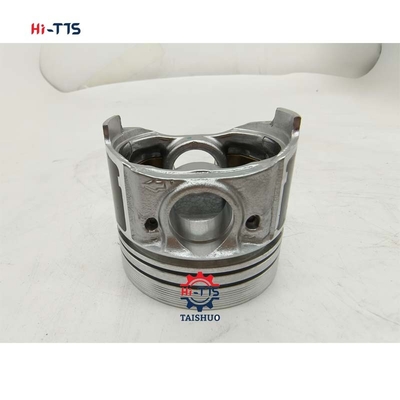 +50 16851-21114 16851-21112 pistón para D722 Z482 piezas de motor
