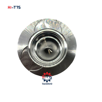 612600030010 Kit de pistones para motores para Weichai WD10