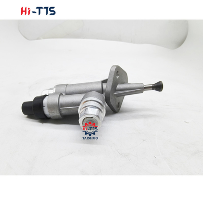 4937767 5334912 3904372 3918076 Fuel Transfer Pump  for 4BT 6BT Cummins  Diesel Engine Spare Parts