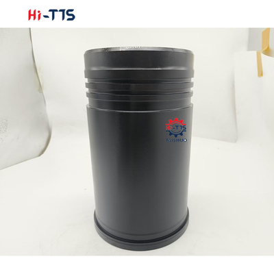 3022157 Cylinder Liner For KTA50 K50 KTA38 K38 KTA19 K19  Engine Spare Part