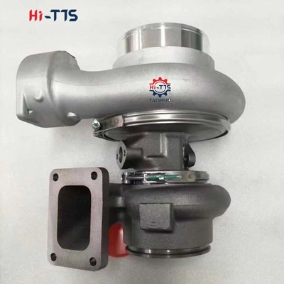 Se trata de un motor de cuatro cilindros con un motor de cuatro cilindros.
