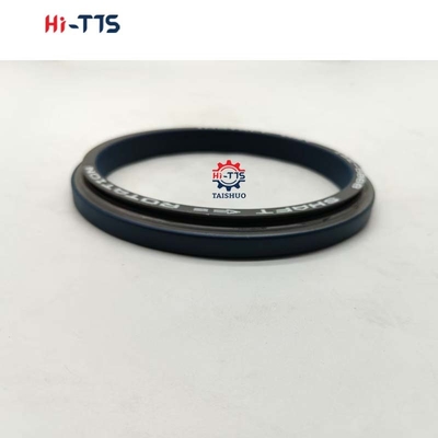 Alta calidad, mercado de repuestos 142-5868 319-0785 1425868 3190785 Sello de aceite trasero del cigüeñal para motor C15 C18