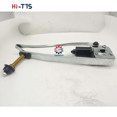 DX225LC DX140LC DX140W DX300LC Motor limpiador 538-00011 para excavadora