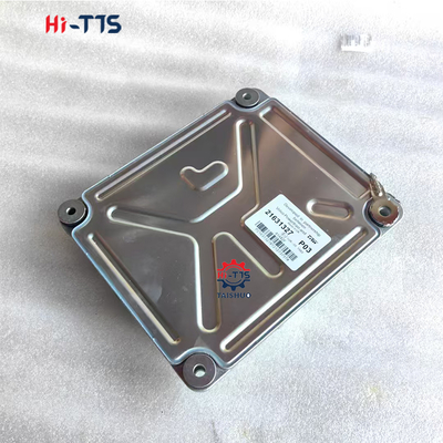 20977019 21631327 20814604 21695313 21900553 Panel de control para piezas de excavadora EC460 EC360 EC700 Placa de computadora