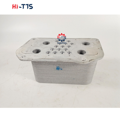 D6D 20511773 Repuestos para camiones de refrigeración de aceite para automóviles de alto rendimiento
