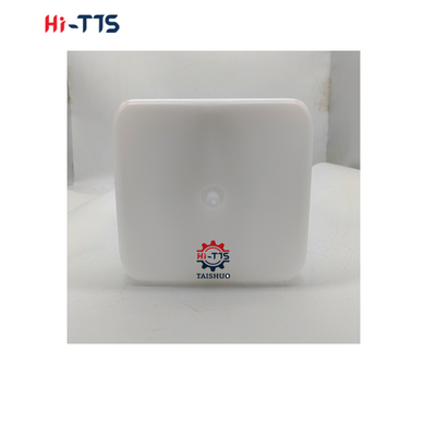 Recipiente de expansión R210-7 11N8-41070 para tanque de agua