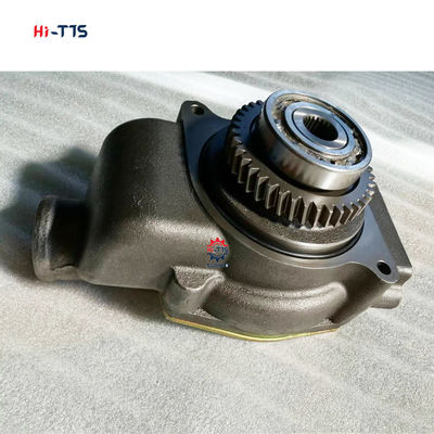 Buen precio Bomba de agua del motor de la pieza del mercado de accesorios 3006 2P0661 E325 en línea