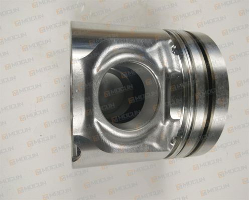 Buen precio El excavador de  del pistón del motor diesel de D7D DEUTZ parte la muestra 20450773 disponible en línea