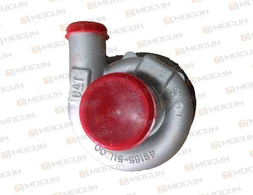 Buen precio Turbocompresor del motor de la tubería del  3116 usado en el motor diesel para el número de parte 115-5853 del gato 320B en línea