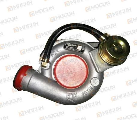 Buen precio Sobrealimentador del cilindro de GT2256S 4 para los motores diesel, piezas del motor diesel del JCB Perkins 762931-1 en línea