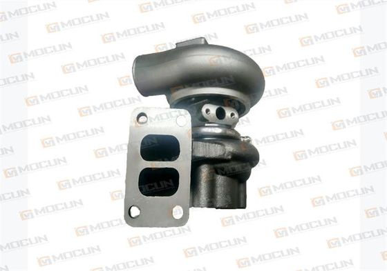 Buen precio Cargadores de Turbo del gato del combustible diesel 5i8018, piezas del excavador del gato 320 49179-02300 49179-17822 en línea