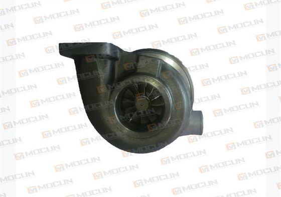 Buen precio Alee el turbocompresor de aluminio del motor diesel para Cummins 4BT 3,9 H1C 3522900 3802290 en línea