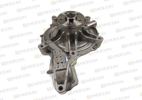 Buen precio Recambios EC380 EC480 20744939 de  de la bomba de agua del motor D13 20538845 3161436 en línea