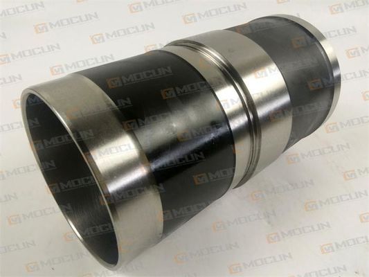 Buen precio trazador de líneas del cilindro del motor 3919937 6CT para Cummins 3907792 3923361 en línea