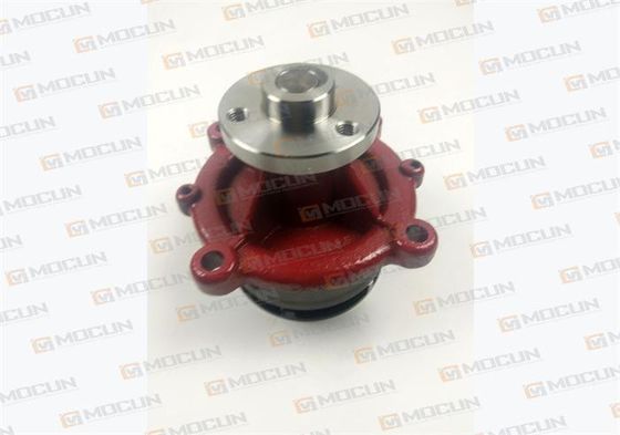 Buen precio La bomba de agua de aluminio del motor para el motor diesel de  EC210 EC290 parte 20726092 D6D en línea