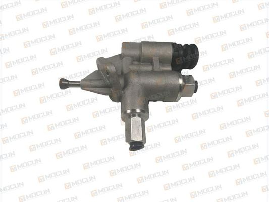 Buen precio Bomba de alimentación del surtidor de gasolina 3936318 para las piezas del motor del excavador de E320C 6CT en línea