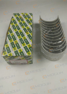 Buen precio 6162-38-3040 transporte principal del motor del excavador 6D170 0,50 porciones de transporte del cigüeñal en línea