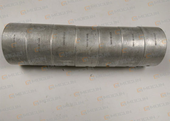 Buen precio 6210-21-1491 buje del árbol de levas para las piezas del motor del excavador S6D140 en línea