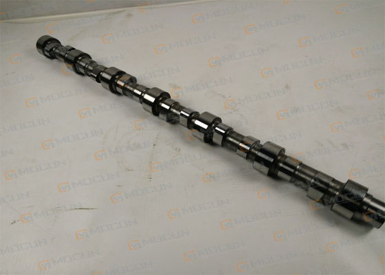 Buen precio Árbol de levas del motor diesel para el excavador PC300-8/las piezas del motor picadoras 6745-41-1110 en línea
