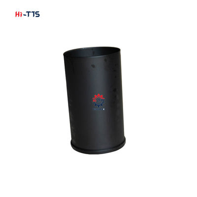 Buen precio Revestimiento del motor J05C J05E J08E 11462-E0060 S1146-73200 S1146-73210 11467-2611 en línea