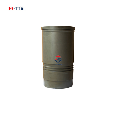 Buen precio Excavador Engine Parts QSK60 4089143 del trazador de líneas del cilindro manga 3410342 3800366 en línea