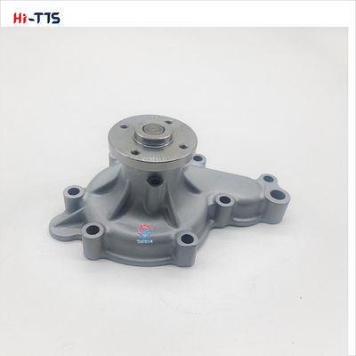 Buen precio Motor de la bomba de agua V3307 Tractor M5040 M6040 M7040 M6060 1G72-73030 en línea