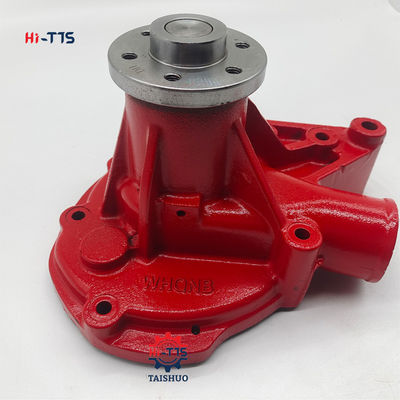 Buen precio Bomba de agua para motores 65.06500-6139C F139 DH220-3 DH300-7 DH280-3 D1146 en línea