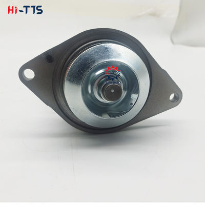 Buen precio Bomba de agua para motores 3802970 3283602 4935793 4089731 3389145 6D102 6BT en línea