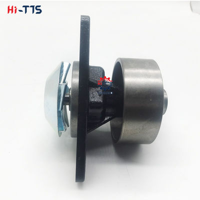 Buen precio Bomba de agua para motor 6CT 6CTA 8.3L 6CT8.3L 3800974 3923568 3929612 3285323 en línea