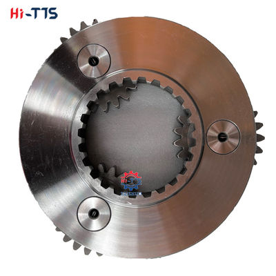 Buen precio Conjunto portador planetario de excavadora E325C en línea