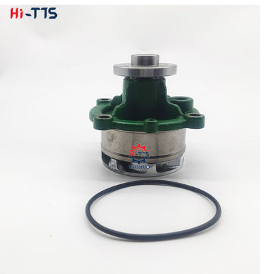 Buen precio EC210 EC240B EC290B Excavadora D61 D6D Bomba de agua para 21247955 en línea