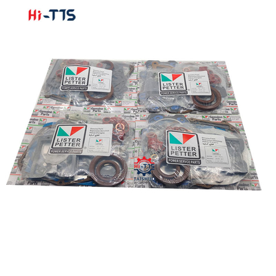 Buen precio Kit de juntas de reparación 657-34241 para el motor LPW LPWS LPWT LPW2 en línea
