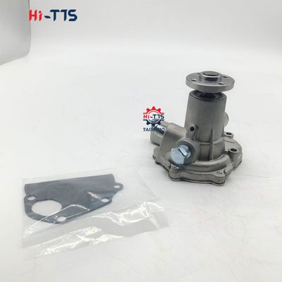 Buen precio 403D-11 403C-11 Bomba de agua U45017961 145017960 145017870 145017840 Para las piezas del motor de Perkins en línea