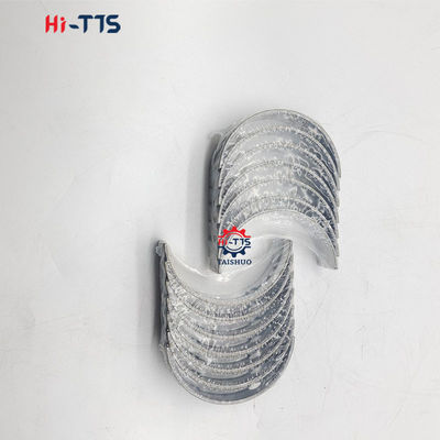 Buen precio Las partes del motor diesel C6.6 C7.1 Rodamiento principal STD 445-9324 317-5482 en línea