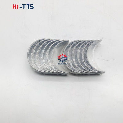 Buen precio C7.1 C6.6 Rodas de conexión del motor con rodamientos 470-8101 Crankshafts del motor con rodamientos de matorrales,.. en línea